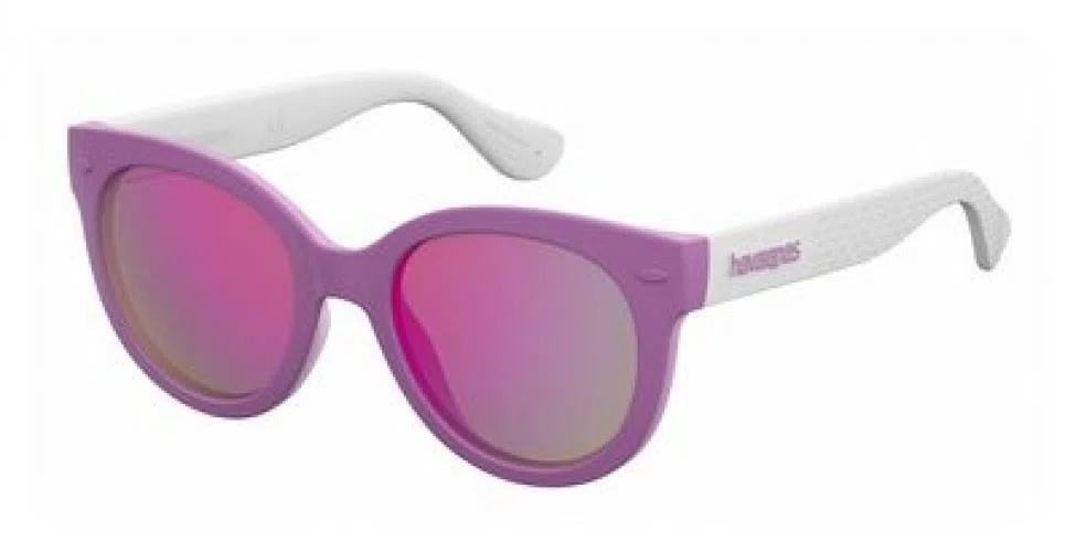 Havaianas Noronha Sunglasses - view 18
